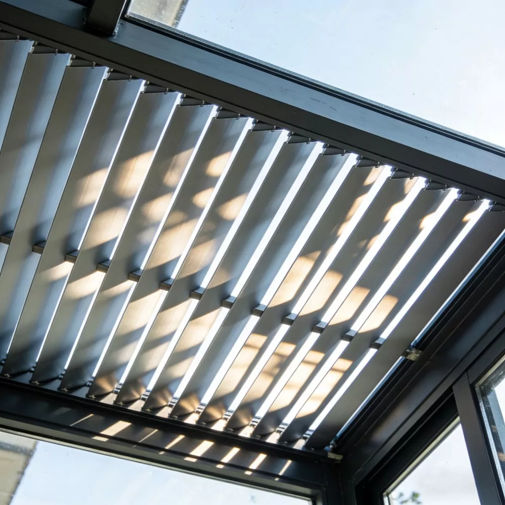 Dlaczego nieizolowane okna ze stopu aluminium są nadal praktycznym wyborem w nowoczesnych budynkach?